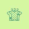 shoplizandjess